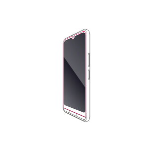 yK㗝Xz GR PM-K251FLF BASIO active3 tB A`OA R wh~ ˖h~ }bg CAh~