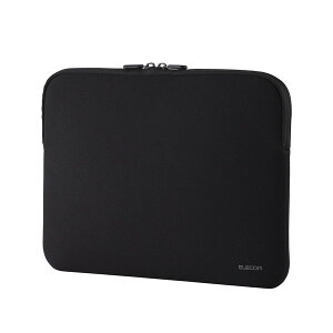 yK㗝Xz GR BM-IBTHNP13BK p\RP[X 13.3C`  ^ ϏՌ _ut@Xi[ y MacBook Air / Pro Dell HP Lenovo Ȃ ~13.3C`܂ł m[gp\R z ubN