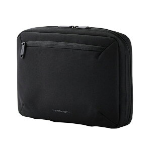 yK㗝Xz GR ZSB-BB01PMBK KWFbg|[` obOCobO y  8.3C`^ubgΉ Ռz X݌v ZEROSHOCK ubN