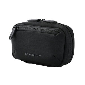 yK㗝Xz GR ZSB-GP01PSBK KWFbg|[` obOCobO y  [ Ռz X݌v ZEROSHOCK ubN