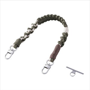 yK㗝Xz GR P-STHKNKH X}zXgbv ҂݃[v^Cv nhXgbv  h~ Xgbvz_[V[gt iPhone/AndroidΉ gуXgbv J[L