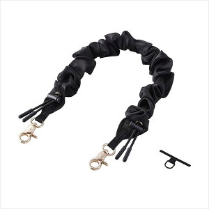 �y���K�㗝�X�z �G���R�� P-STHSCEBK �X�}�z�X�g���b�v �V���V�����f�U�C�� �n���h�X�g���b�v ��� �����h�~ �y�� ���������� �X�g���b�v�z���_�[�V�[�g�t�� iPhone/Android�Ή� �u���b�N