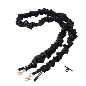 �y���K�㗝�X�z �G���R�� P-STSDH1SCEBK �X�}�z�X�g���b�v �V���V�����f�U�C�� �y�� �V�����_�[ ��|�� ���������� �X�g���b�v�z���_�[�V�[�g�t iPhone/Android�Ή� �����h�~ �u���b�N