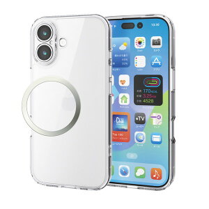 yK㗝Xz GR PM-A25AHVCKKCR iPhone 17 P[X nCubh Ռz CzΉ^XebJ[t Xgbvz[t Ɍی NA