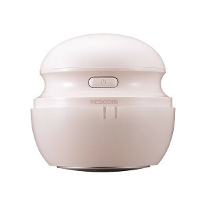 �y���K�㗝�X�z �G���R�� TKD45A-P �ыʎ�� �d�� ���d�r�� �R���p�N�g 6���n �ыʃN���[�i�[ �����܂܃A�^�b�`�����g�t �ߗ� ����Z�[�^�[�Ή� �s���N