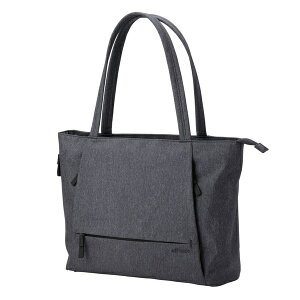 �y���K�㗝�X�z �G���R�� BM-OFTBL01BK off toco �g�[�g�o�b�O L�T�C�Y �u���b�N