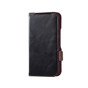 �y���K�㗝�X�z �G���R�� PM-P252PLFYBK Google Pixel 10 Google Pixel 10 Pro �\�t�g���U�[�P�[�X ���Εt �ϏՌ� �X�e�b�` �u���b�N