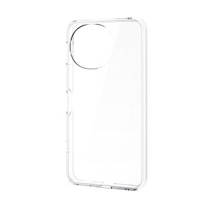 �y���K�㗝�X�z �G���R�� PM-S253HVCKCR AQUOS sense10(SH-53F�ESH-M33) sense9(SH-53E�ESH-M29)�n�C�u���b�h�P�[�X �N���A