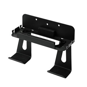 �y���K�㗝�X�z �G���R�� KA-LSLSW02BK Nintendo Switch2��p �Ǌ|���X�^���h Pro-Con�Ή� �\�t�g���[ �u���b�N