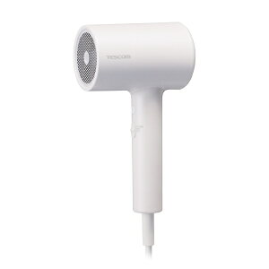 �y���K�㗝�X�z �G���R�� TDX300A-W �n���h�E�h���C���[ �C�I���^�C�v(�n���h��) ���C�X�`���[�C�I�� �z���C�g