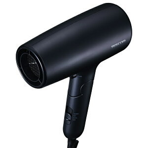 �y���K�㗝�X�z �G���R�� TD561A-A �n���h�h���C���[ ���M�����[�^�C�v(�n���h�h���C���[) �}�C�i�X�C�I�� �l�C�r�[