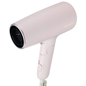 �y���K�㗝�X�z �G���R�� TD561A-P �n���h�h���C���[ ���M�����[�^�C�v(�n���h�h���C���[) �}�C�i�X�C�I�� �s���N