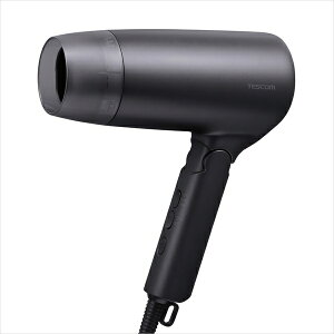 �y���K�㗝�X�z �G���R�� TD626A-K �n���h�h���C���[ �C�I���^�C�v(�n���h�h���C���[) �v���e�N�g�C�I�� �C�OOK �u���b�N