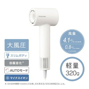 �y���K�㗝�X�z �G���R�� TD760A-W �}�C�i�X�C�I�� �w�A�h���C���[