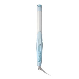 �y���K�㗝�X�z �G���R�� TW552B-A �w�A�[�A�C���� elims �}�C�i�X�C�I�� 2WAY 32�~�� �u���[