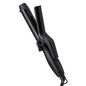 �y���K�㗝�X�z �G���R�� TM122A-K �w�A�[�A�C���� AC��(�w�A�[�A�C����) �J�[�� 26mm �u���b�N