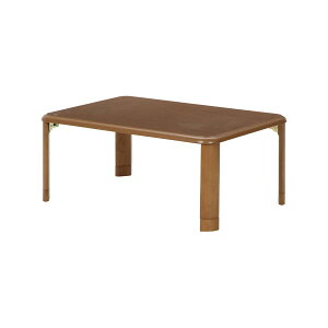 yʌpr ܂肽ݍ [e[u 90×60cm