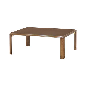 yʌpr ܂肽ݍ [e[u 105×75cm