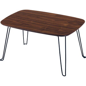 ܂r ܂肽 [e[u g 60×40cm uE