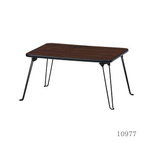 [e[u ܂肽 ԑ 45×30cm uE