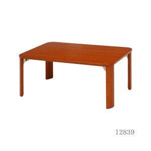 [e[u ܂肽 75×50cm uE