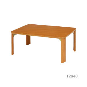 ܋r[e[u ܂肽 75×50cm i`