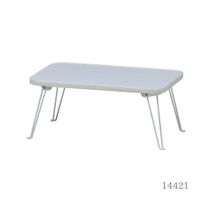 4Zbg ܂肽 J[~je[u 45×30cm zCg