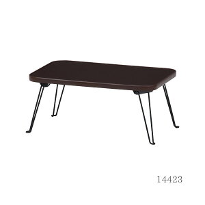 4Zbg ܂肽 J[~je[u 45×30cm uE×ubN