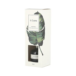 6Zbg CNI[ fBt[U[ 100ml zCgXN