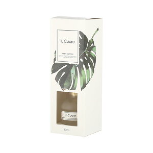 6�Z�b�g �C���N�I�[�� �f�B�t���[�U�[ 100ml �z���C�g�R�b�g��