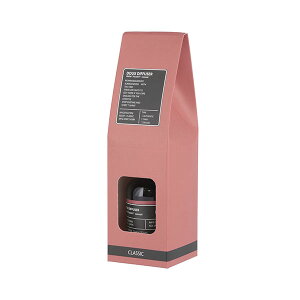 6�Z�b�g �h�D�f�B�t���[�U�[ 50ml �N���V�b�N