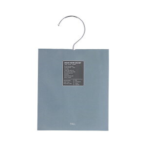 12Zbg hDtbNTVF tH[