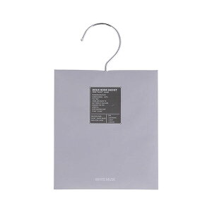 12Zbg hDtbNTVF zCgXN