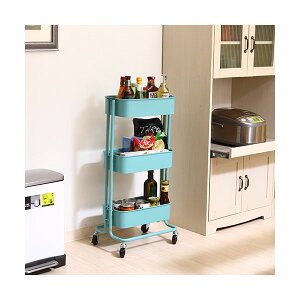 Lb`S oXPbg3i X ^[RCYu[