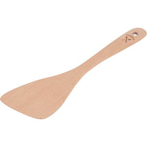 6�Z�b�g �ؐ��L�b�`���c�[��(�w��)