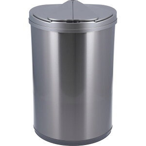 センサーダストボックス 47L 横開閉式