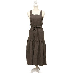 6Zbg T[P OhXGv CHARCOAL