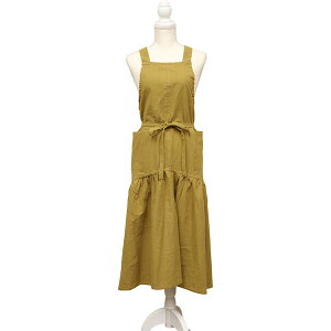 6Zbg T[P OhXGv MOSS