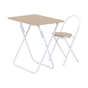 ܂肽݃e[u`FAZbgWH 83438