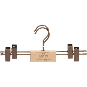 6Zbg A~{gnK[ uY2PCS (26233)