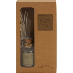 6Zbg i`fBt[U[ 150ml tbV