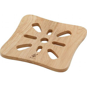 6Zbg ؐgxbg XNGA {k[