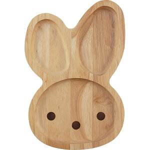 3�Z�b�g �L�b�Y�v���[�g ������ �{�k�[��