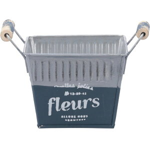 6�Z�b�g �u���L�o�P�c �A�x�� �X�N�G�A S NV