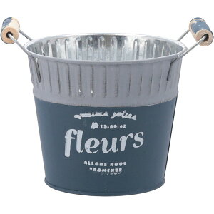 6�Z�b�g �u���L�o�P�c �A�x�� ���E���h S NV