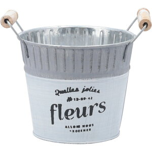 6�Z�b�g �u���L�o�P�c �A�x�� ���E���h S WH