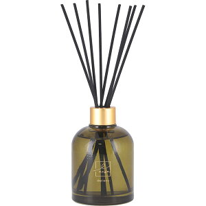 4�Z�b�g LACSA �f�B�t���[�U�[ Believe 200ml