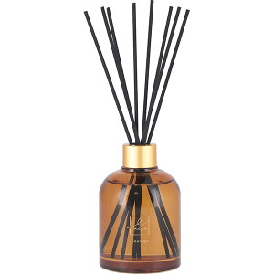 4�Z�b�g LACSA �f�B�t���[�U�[ Courage 200ml