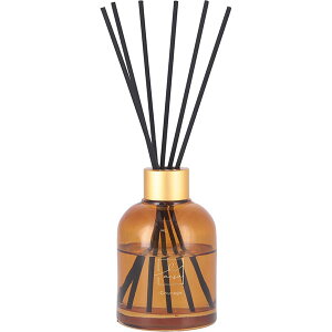 6�Z�b�g LACSA �f�B�t���[�U�[ Courage 100ml