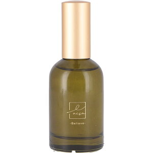 12�Z�b�g LACSA �s���[�~�X�g Believe 50ml